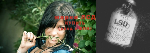 тгк Коряжма
