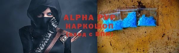 дживик Анива