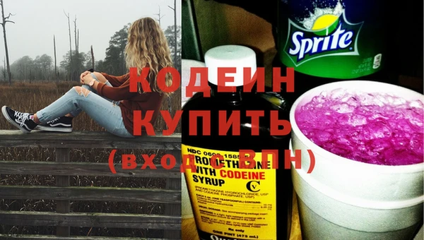 стафф Лабытнанги