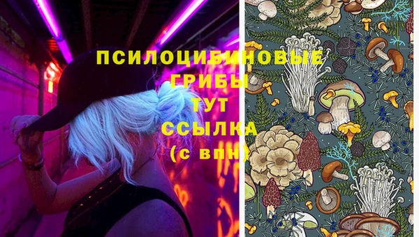 mix Лагань