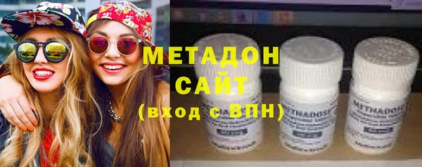 jwh Липки