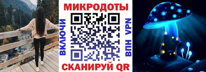 Галлюциногенные грибы мицелий  хочу   Торопец 